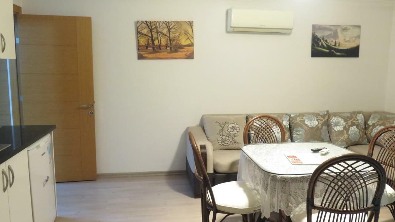 Lidya City Hotel Fethiye Esterno foto