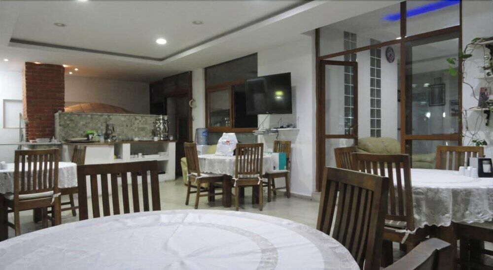 Lidya City Hotel Fethiye Esterno foto
